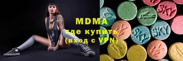 jwh Кукмор