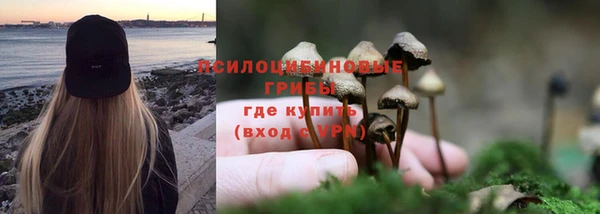 мдма Кулебаки