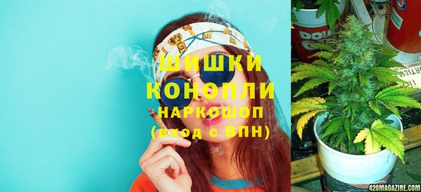 jwh Кукмор