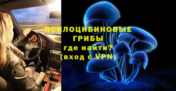 кокаин Краснослободск