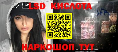 индика Пугачёв